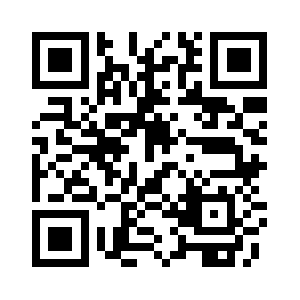 Cardinalrnachine.biz QR code