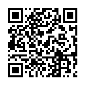 Cardinals-authenticjerseys.com QR code