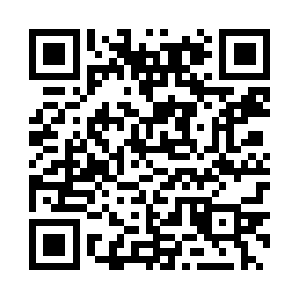 Cardinalsjerseysauthenticshop.com QR code