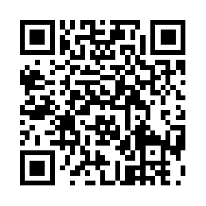 Cardinalsopeningdaytickets.com QR code