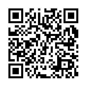 Cardinalspiritcreations.com QR code