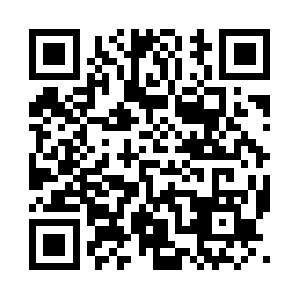 Cardinalsportsmanagement.net QR code