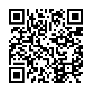 Cardinalsportsmanagement.org QR code