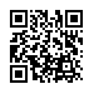 Cardinalssin.com QR code