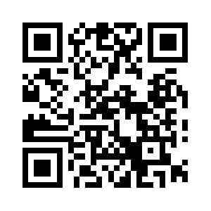 Cardinalstaffing.biz QR code