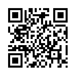 Cardinalstatebrick.com QR code