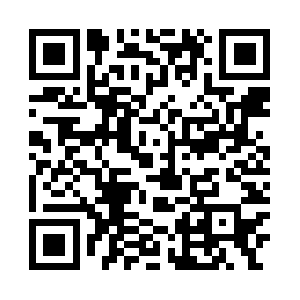 Cardinalsteamjerseysmall.com QR code