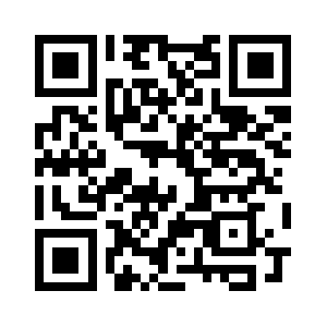 Cardinalstritch4661.com QR code