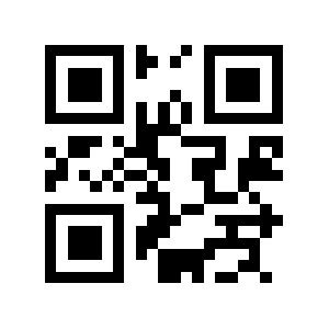 Cardine QR code