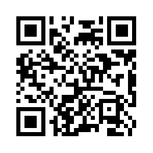 Cardingforum.info QR code