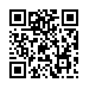 Cardingforums.ws QR code