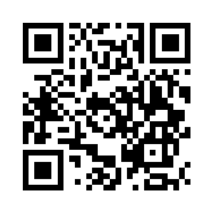 Cardingquiltcompany.com QR code