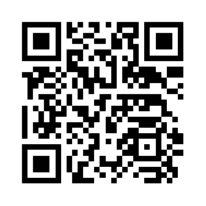 Cardiniaconveyancing.com QR code