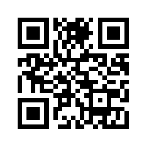 Cardio-vis.com QR code