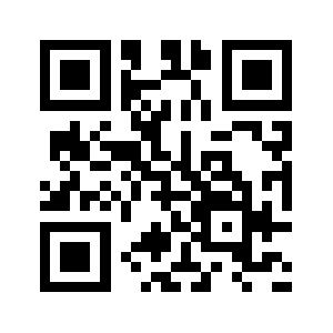 Cardiobook.ru QR code