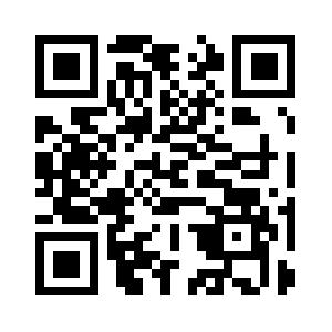 Cardiococktaildirect.com QR code