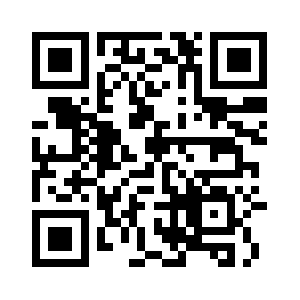 Cardiocorehealth.com QR code