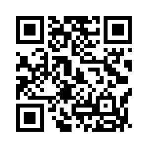 Cardioexercises.org QR code