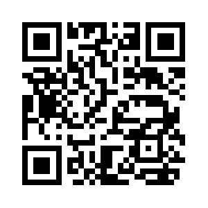 Cardiohealthprograms.com QR code