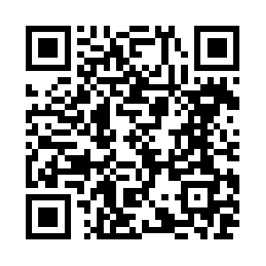 Cardiokickboxingcenter.com QR code