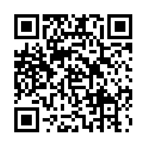 Cardiokickboxinglongisland.com QR code