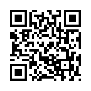 Cardiolaughing.info QR code