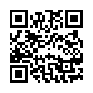 Cardiologojerez.com QR code