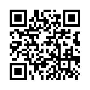 Cardiologosdepanama.com QR code