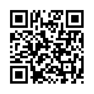 Cardiologuesenligne.com QR code