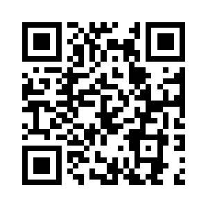 Cardiologycasesrn.com QR code