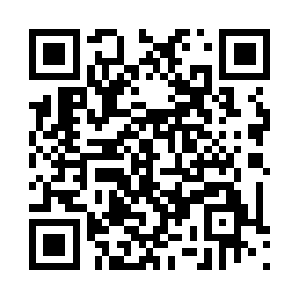 Cardiologyphysicianfinder.com QR code