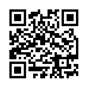 Cardiomasscular.com QR code