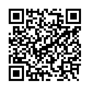 Cardiometabolicprevention.com QR code