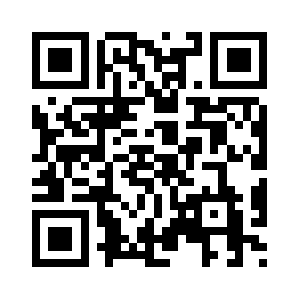 Cardiomorphosis.net QR code