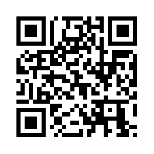 Cardiomotor.com QR code