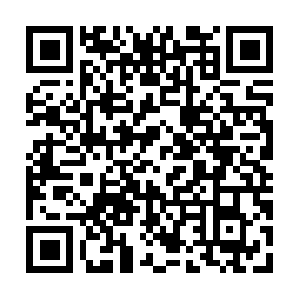 Cardiomyopathy-cornwall-support-group.org QR code