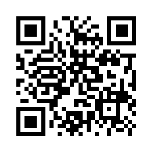 Cardionowokdo.com QR code