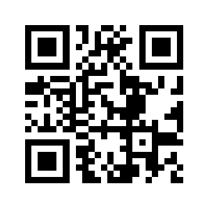 Cardioone.org QR code