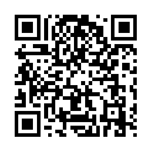 Cardiooutreachinternational.com QR code