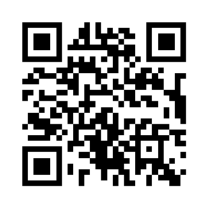 Cardioplanet.ru QR code