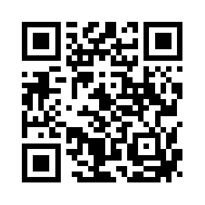 Cardiotronics.com QR code