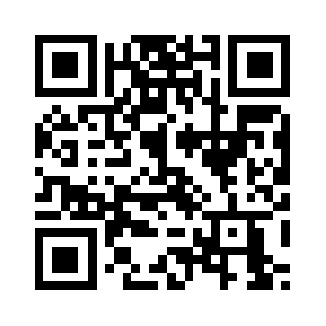 Cardiovalor.com QR code