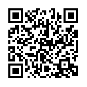 Cardiovascularclinicsamerica.com QR code