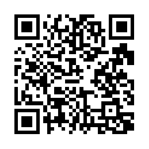 Cardiovascularpartners.com QR code