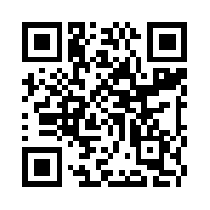 Cardiralhealth.com QR code