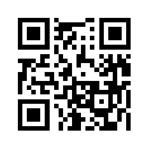 Cardiscs.com QR code