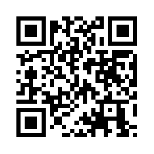 Cardlawcoal.com QR code