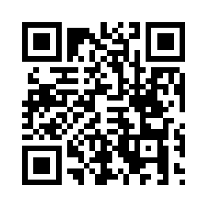 Cardlessloan.info QR code