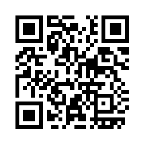 Cardloan-research.info QR code