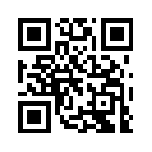 Cardmics.com QR code